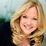 Profile picture for Beach Cities Realtor
