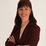Profile picture for Catherine Condon