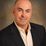 Profile picture for Willard Cunnigham