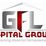 Profile picture for Brian GFL Capital
