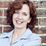 Profile picture for Theresa Lussier