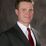 Profile picture for Gary Bell