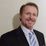 Profile picture for OregonMortgage
