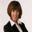 Profile picture for North AL Realtor