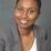 Profile picture for Stephania Denis