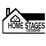 Profile picture for homestagesdesigns
