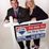 Profile picture for REMAXBEAUFORTSC