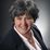 Profile picture for Lisa Spencer Homes