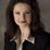 Profile picture for Edyta CTLoanexpert