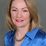 Profile picture for Joanne Lambert