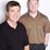 Profile picture for Southland Properties