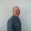Profile picture for Appraisal guy
