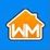 Profile picture for WestmooreGroup