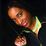 Profile picture for MIEKEBA JONES