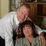 Profile picture for Dennis and Marilee