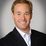 Profile picture for Stockton_Real_Estate