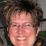 Profile picture for SusanChenard
