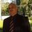 Profile picture for San Diego Loans