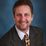 Profile picture for Jeff Grenz