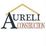 Profile picture for Aureli Construction