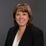 Profile picture for Westside Realtor