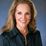 Profile picture for optimaproperties