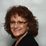 Profile picture for Ann Markley