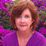 Profile picture for Paula J Kroll