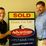 Profile picture for AdvantageRealtyGroup