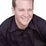 Profile picture for RealtorAustin