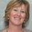 Profile picture for Elizabeth Hart Jones