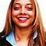 Profile picture for wyomingmihomes4sale