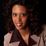 Profile picture for Angela Newman