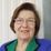 Profile picture for Marianne Raymond