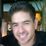 Profile picture for IvanDiazMortgage