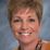 Profile picture for Ann Grosskopf