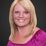 Profile picture for Kelly Rogers