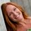 Profile picture for trishbillings