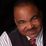 Profile picture for Don Croom