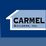 Profile picture for carmelbuilders
