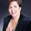 Profile picture for Lisa Jonz