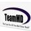 Profile picture for Team MD