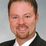 Profile picture for Kansas City Realtor!