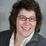 Profile picture for Lisa Uschold