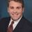 Profile picture for Plano Mortgage Guy