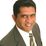 Profile picture for Ram Bala