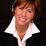 Profile picture for Dawn Gould