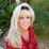 Profile picture for Teri Blakeley