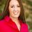 Profile picture for Beverly Schwenning