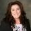Profile picture for Kathleen Almendarez